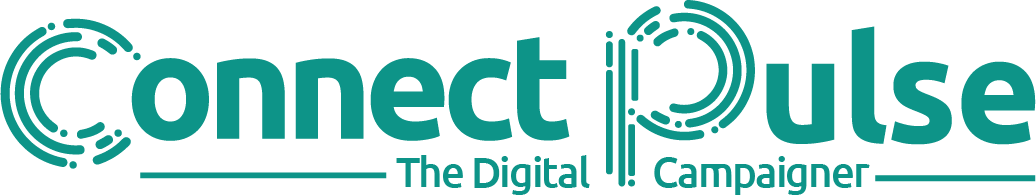 Connect Pulse